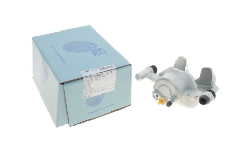 Фото супорт гальмівний BLUE PRINT ADBP450047 Супорт гальмівний BLUE PRINT ADBP450047