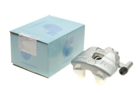 Фото супорт гальмівний BLUE PRINT ADBP450048 Супорт гальмівний BLUE PRINT ADBP450048