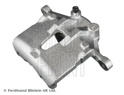 Гальмівний супорт BLUE PRINT ADBP450059