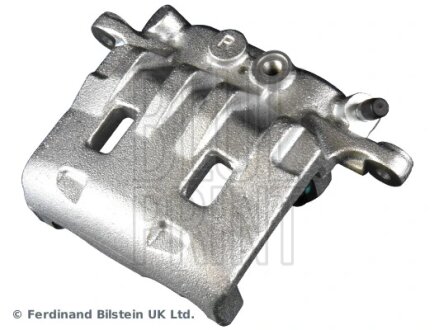 Суппорт гальмівний BLUE PRINT ADBP450074