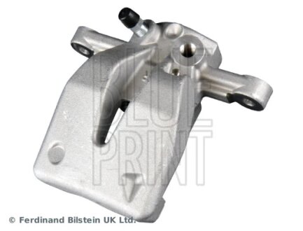 Гальмівний супорт BLUE PRINT ADBP450115