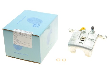 Фото супорт гальмівний BLUE PRINT ADBP450121 Супорт гальмівний BLUE PRINT ADBP450121