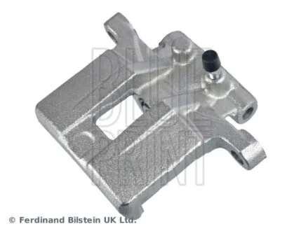 Гальмівний супорт BLUE PRINT ADBP450146