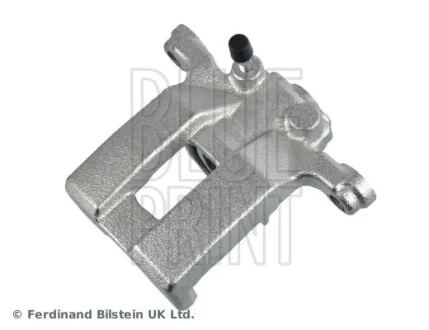 Гальмівний супорт BLUE PRINT ADBP450147