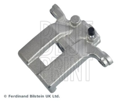 Гальмівний супорт BLUE PRINT ADBP450148 (фото 1)