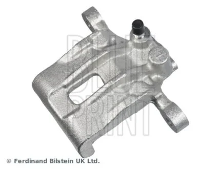 Гальмівний супорт BLUE PRINT ADBP450186