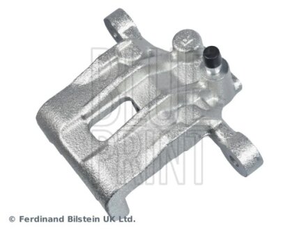 Гальмівний супорт BLUE PRINT ADBP450187