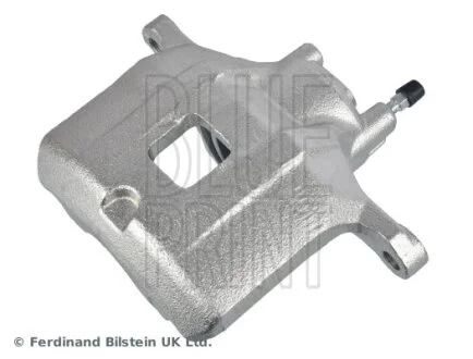 Гальмівний супорт BLUE PRINT ADBP450210