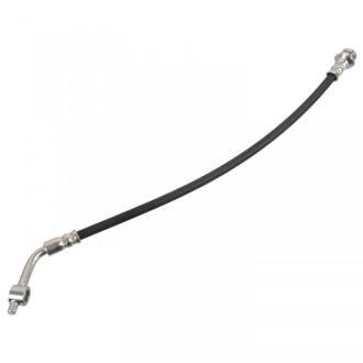 Патрубок гальмівний BLUE PRINT ADBP530010