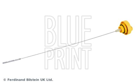 Щуп рівня мастила BLUE PRINT ADBP610115