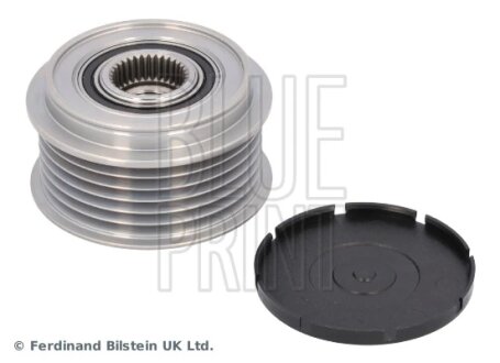 Муфта генератора BLUE PRINT ADBP610178