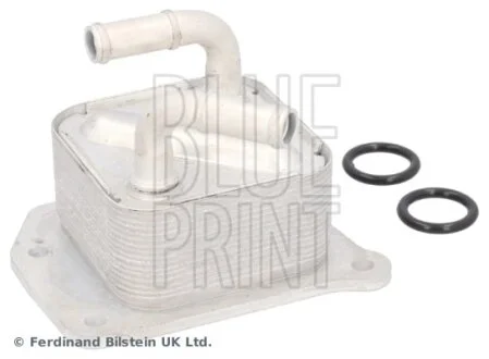 Радіатор масляний BLUE PRINT ADBP610210