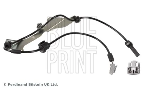 Датчик ABS BLUE PRINT ADBP710007