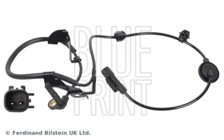 Датчик ABS BLUE PRINT ADBP710029