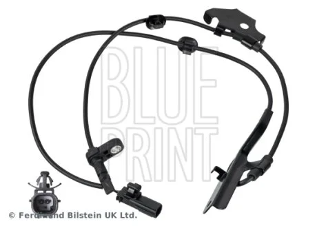Датчик ABS BLUE PRINT ADBP710071
