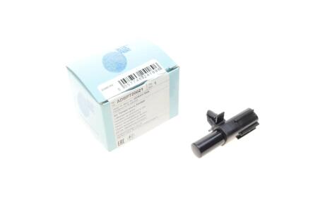 Датчик температури повітря BLUE PRINT ADBP720021
