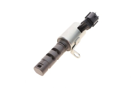 Фото клапан електромагнітний BLUE PRINT ADBP740027 Клапан електромагнітний BLUE PRINT ADBP740027