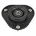 Опора амортизатора передн. Lexus, Toyota RAV 4 IV -19 BLUE PRINT ADBP800005 (фото 1)