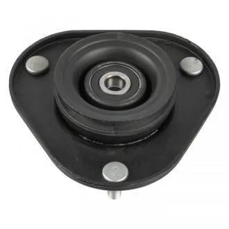 Опора амортизатора передн. Lexus, Toyota RAV 4 IV -19 BLUE PRINT ADBP800005