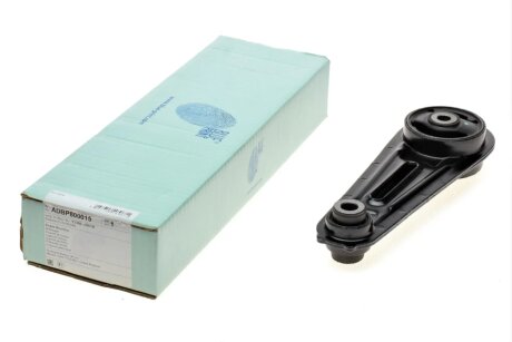 Подушка двигуна BLUE PRINT ADBP800015