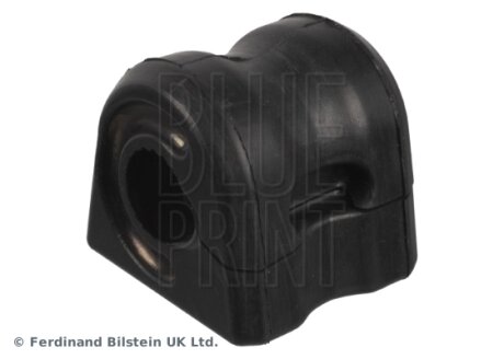 Подушка(втулка) стабілізатора BLUE PRINT ADBP800060
