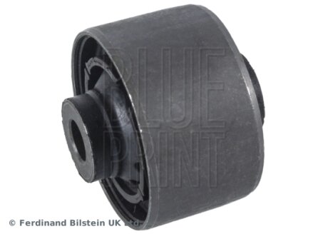 Сайлентблок важіля BLUE PRINT ADBP800062