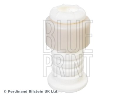 Відбій амортизатора BLUE PRINT ADBP800083