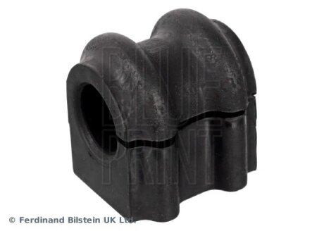 Подушка(втулка) стабілізатора BLUE PRINT ADBP800107