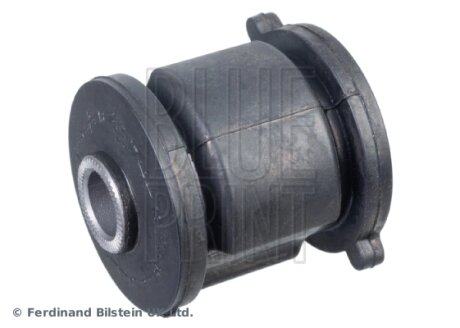 Сайлентблок важіля BLUE PRINT ADBP800167
