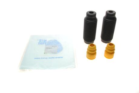 Автозапчастина BLUE PRINT ADBP800183