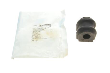 Подушка(втулка) стабілізатора BLUE PRINT ADBP800190