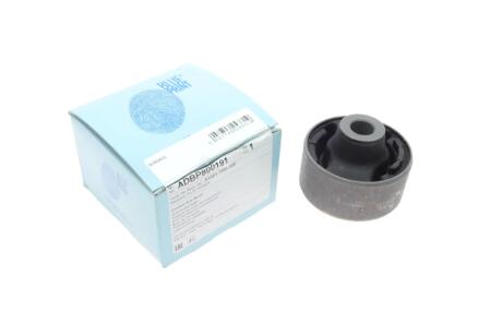 Автозапчастина BLUE PRINT ADBP800191