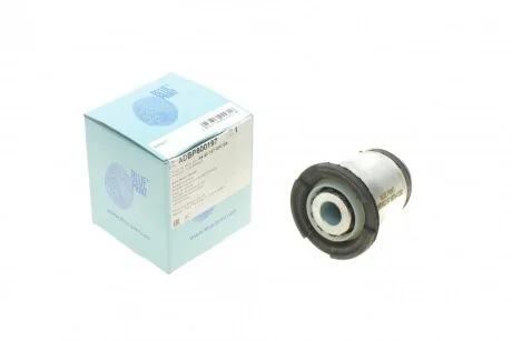Автозапчастина BLUE PRINT ADBP800197