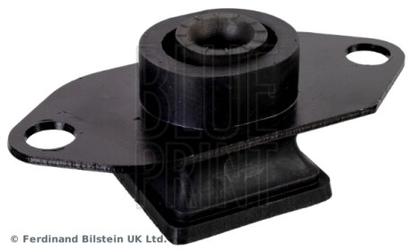 Подушка коробки передач BLUE PRINT ADBP800210