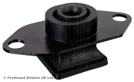 Подушка коробки передач BLUE PRINT ADBP800210