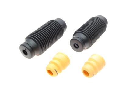 Автозапчастина BLUE PRINT ADBP800213