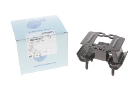 Автозапчастина BLUE PRINT ADBP800217