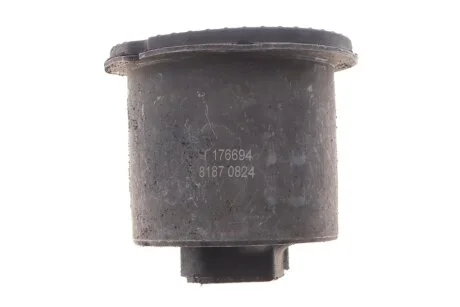 Сайлентблок BLUE PRINT ADBP800287