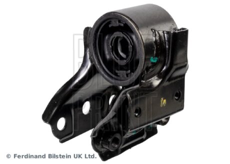 Сайлентблок важіля BLUE PRINT ADBP800290
