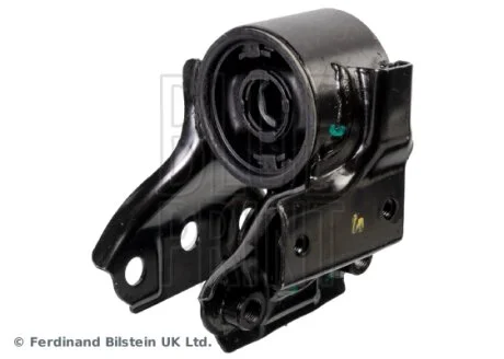 Сайлентблок важіля BLUE PRINT ADBP800290