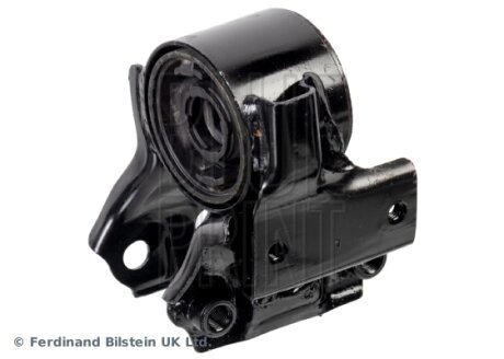 Сайлентблок важіля BLUE PRINT ADBP800291