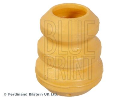 Відбійник амортизатора передн. Subaru Impreza V 16- BLUE PRINT ADBP800359