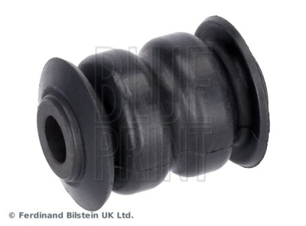 Сайлентблок важіля(к-т) BLUE PRINT ADBP800395