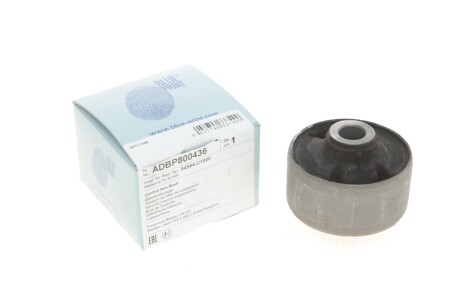 Автозапчастина BLUE PRINT ADBP800436