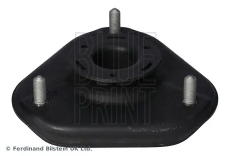 Кріплення амортизатора BLUE PRINT ADBP800468
