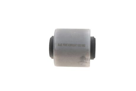 Сайлентблок важеля BLUE PRINT ADBP800477