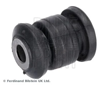 Сайлентблок важіля BLUE PRINT ADBP800501