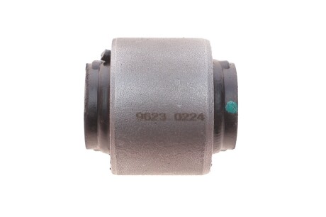 Автозапчастина BLUE PRINT ADBP800508