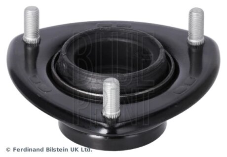 Кріплення амортизатора BLUE PRINT ADBP800530