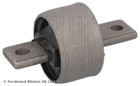 Сайлентблок важіля BLUE PRINT ADBP800603